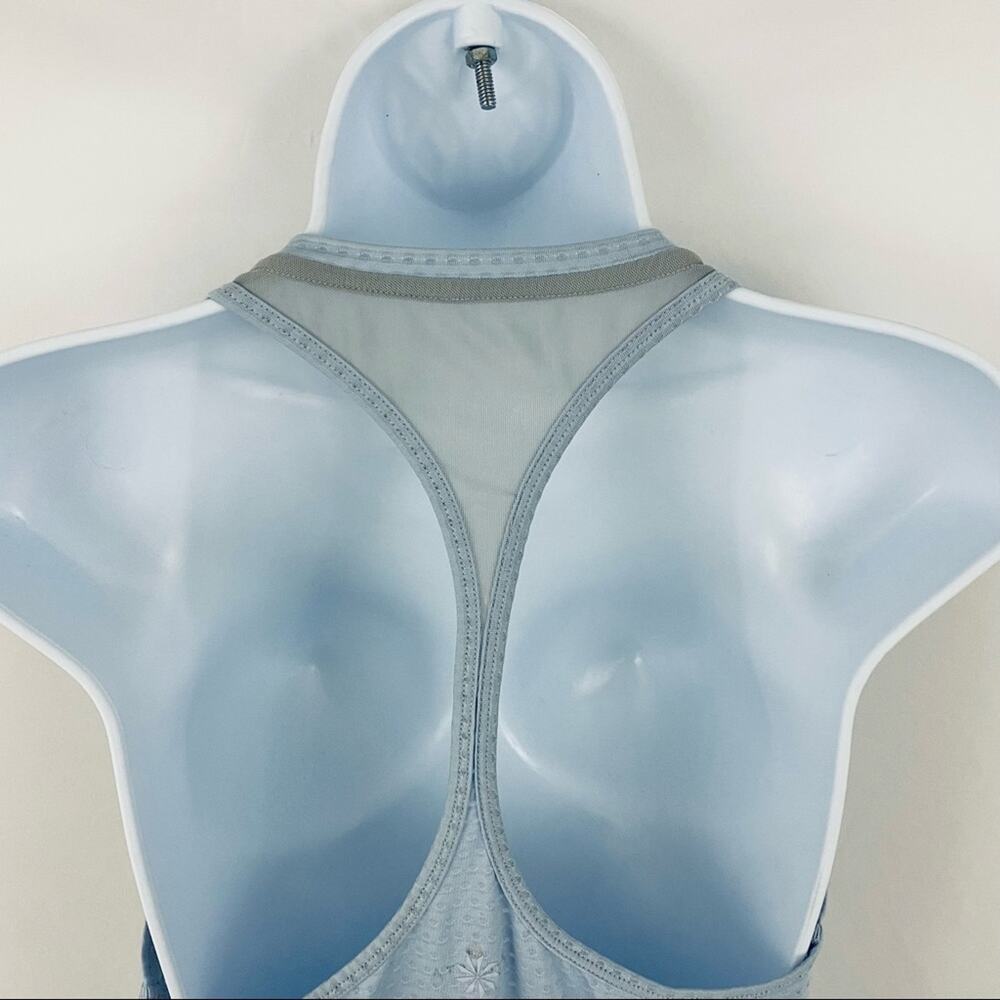 Athleta Racerback Tank Top Size Small - Picture 3 of 9